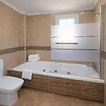 Villa Noctua La Quinta Golf 022 Marbellac