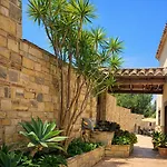 Noctua La Quinta Golf 022 Villa