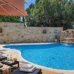 Villa Noctua La Quinta Golf 022 *