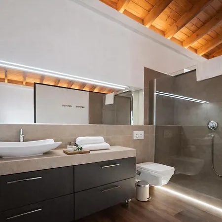 Villa Noctua La Quinta Golf 022
