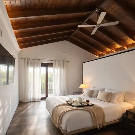 Villa Noctua La Quinta Golf 022 Marbellac